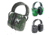 Howard Leight Thunder Noise Blocking Earmuffs