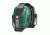 Howard Leight Thunder T1F - Folding Earmuff NRR 25 Canada Class A