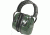 Howard Leight Thunder T2 - Headband Earmuff NRR 28 Canada Class A L