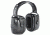 Howard Leight Thunder T3 - Headband Earmuff NRR 30 Canada Class A L