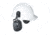 Howard Leight Thunder T3H - Headband Earmuff NRR 27 Canada Class A L