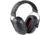 Howard Leight Verishield 110 Ear Muff Nrr24, 1035100VS