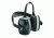 Howard Leight Viking Noise Blocking Earmuff