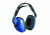 Howard Leight Viking V1 Multiple-Position Earmuffs NRR 25 Canada Class B - 1010925