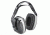 Howard Leight Viking Noise Blocking Earmuff