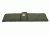 Hunter Company Green Duck - Auto Rest Gun Case 53951, 6408