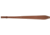 Hunter Company Cobra Padded Antique 1 Swivel Leather Brown, Chestnut Tan, 027-136R, EDEMO1
