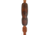 Hunter Company 027191 Cobra Trophy Custom Sling With Turkey Engraving 1 Swivel