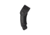 Hunter Company Banana Clip Case, Black, 027-009B, Black, 027-009B