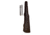 Hunter Company Bolt Action Scabbard with Scope, Antique Brown, 0402B