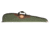 Hunter Company Hunter Company Carbine Guncase, 16-20in Barrel Length, 6401