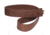 Hunter Company Carrying Strap, Chestnut Tan, 0220-125