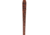 Hunter Company Cobra Rifle Sling, Floral Design, Chestnut Tan, 0108, Chestnut Tan, 108