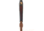 Hunter Company Cobra Rifle Sling, Quick Adjust, Deer Design, Chestnut Tan, 0103, Chestnut Tan, 103