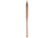 Hunter Company Cobra Sling, Stitched Design, Chestnut Tan, 027-163, Chestnut Tan, 027-163