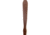 Hunter Company Custom Cobra Sling, Chestnut Tan, 027-135, Chestnut Tan, 027-135