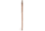 Hunter Company Deluxe Sling, Chestnut Tan, 027-161, Chestnut Tan, 027-161