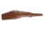 Hunter Company Full Length Gun Case, Chestnut Tan, 027-179