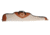 Hunter Company Large Scoped Rifle Case, 50in, Khaki Tan, 6409, 6409