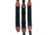 Hunter Company MagnaSoft Shotgun Sling, Black, Black, 1272-0