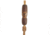 Hunter Company ProHunter Padded Quick Adjust Sling, Basket Weave Deer Design, Chestnut Tan, 027-183, Chestnut Tan, 027-183