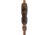 Hunter Company ProHunter Padded Quick Adjust Sling, Deer with Moon Design, Chestnut Tan, 027-184, Chestnut Tan, 027-184