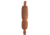Hunter Company ProHunter Sling, Basket Weave Deer Design, Chestnut, 0727-183, 0727-183