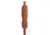 Hunter Company ProHunter Sling, Jumping Deer Design, Chestnut, 0727-190, 0727-190