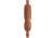 Hunter Company ProHunter Sling, Oak Leaf Design, Chestnut, 0727-192, 0727-192