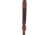 Hunter Company Quick Adjust Cobra Rifle Embossed Sling, Chestnut Tan, 027-139-3, Chestnut Tan, 027-139-3