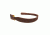 Hunter Company Rifle Sling, Basket Weave Cobra Type Carrier 53908, Chestnut Tan, 027-138