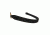 Hunter Company Rifle Sling, Black Figure 8 Cobra Sling 53907, Black, 027-137-01