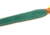 Hunter Company Rifle Sling, Buffalo Cobra-Style Sling Chestnunt Tan 62027