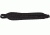 Hunter Company Ruffstuff Shotgun Sling Black 116235