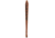 Hunter Company Safari Cobra Padded Sling, Chestnut Tan, 027-148, Chestnut Tan, 027-148