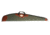 Hunter Company Scoped Rifle Carrier, 6407