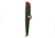 Hunter Company Shotgun Sling w/ Buckle, 68900