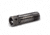 Hunters Specialties Undertaker XT Lead Based Ported Turkey Choke Tube, 12Ga Ber/Ben, HS-STR-06723