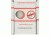 Hydrosorbent Silica Gel Unit, 200g SG200