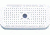Hydrosorbent Silica Gel Unit, 40g SG40