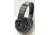 Hyskore AM/FM Radio Hearing Protector, Black/OD Green 30194