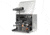 Hyskore Competition Range Box, Black/OD Green 30259