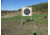 Hyskore Extreme Range Target Hound, OD Green, 30320