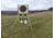 Hyskore Extreme Range Target Hound, OD Green, 30320