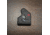 IDENTILOCK 1911-A1 Biometric Trigger Lock, Black, ID0101011911A1