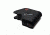 IDENTILOCK S&amp;W-A1 Biometric Trigger Lock, Black ID010101SNWA1