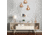 iKeyp iKeyp Pro Smart Safe CEP00031