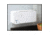 iKeyp iKeyp Pro Smart Safe CEP00031
