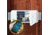 iKeyp iKeyp Pro Smart Safe