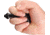 iKeyp Stinger Self Defense Keychain